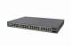 EnGenius 1402A0196307