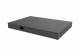 EnGenius 1402A0196307