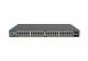 EnGenius Switch fully managed Layer 2+ 52 Port ? 48x 1GbE ? PoE Budget 410W? 48x PoE at ? 4x SFP? 48,3 cm ( 19 inch ) ? EWS7952P-FIT ? FitCon/FitXpress