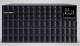 CyberPower OLS6KERT5UM