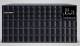 CyberPower OLS6KERT5UM