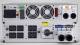 CyberPower OLS6KERT5UM