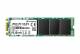 SSD m.2 SATA 1000GB Transcend MTS825S