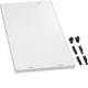 Hager UC52BA kit universN 750x500 contact protection cover