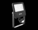 OPPLE LIGHTING 709000072600 Opple LED Flood-E3 Re144 20W 2400lm 840-BL-MD Scheinwerfer+Sensor