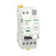 Schneider Electric A9TDEC616 Schneider Acti9 iCV40N VigiARC Active, AFDD + FI/LS + Kom., 1P+N, 16A