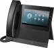 HP 82Z84AA Poly CCX 600 Phone Teams (PoE, ohne Netzteil)