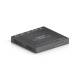 PureLink PT-HDBT-702-RX PureTools HDBaseT Empfänger 4K 40m 4K 70m 1080p