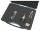 Siemens 6GK19000HL000AA0 SIEM 6GK1900-0HL00-0AA0 Termination Kit assembly case for on-site assembly