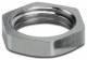Phoenix Contact 1416010 Phoenix A-INL-NPT1/2-NS lock nut