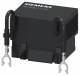 Siemens 3RT19561CC00 SIEM 3RT1956-1CC00 Overvoltage limitation/RC Bgr.S6/S10/S12 3RT1956-1CC00