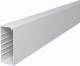 OBO Bettermann 6175475 OBO's WDK-60150LGR u.Deckenkanal wall, halogen free 