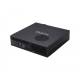 TAROX MINI-PC 540-I - i7-12700,16GB,500GB,W11P
