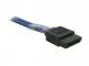 DeLOCK 83071