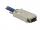 DeLOCK 83071