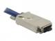 DeLOCK 83071