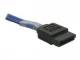 DeLOCK 83071