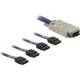DeLOCK 83071