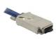 DeLOCK 83071