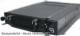 CRU DataPort 6468-7100-0500 CRU - removable frame - DataExpress - DE275 - SAS/SATA2 - frame - steel - slimline