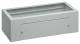 HAGER FL962A Orion pedestal 800x150x300mm