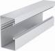 OBO Bettermann 6279560 OBO GA-AT90170RW T-Stück asymm.90x170mm Alu FS reinweiss RAL9010 
