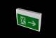 Synergy 21 S21-LED-NOT0001