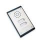 2N Telecommunications 9153102D 2N EntryCom IP Uni - 2 Ruftasten (Einsteiger/Low-Cost)
