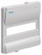 HAGER VZ221N cover Volta UPV / HWV, Gr.1