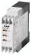 Moeller 031891 EATON ETR4-69-A multi-function relays, 24-240VACDC 1W 031 891