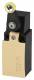 Moeller 266152 EATON LSM-11S/RL Schwenkhebel Sprungsschaltglied 