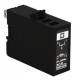 Schneider Electric ABS7EC3E2 Schneider Halbleiterrelais einsteckbar 12