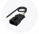 Teltonika · Accessories · Tracker GPS · Carrier Reefer Cable