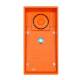 2N Telecommunications 9152101WD 2N EntryCom IP Safety Basic - 1 Ruftaste + 10W Lautsprecher