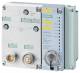 Siemens 6ES75162GN000AB0 SIEM 6ES7516-2GN00-0AB0 SIMATIC DP, CPU 200pro, Zentralbaugruppe