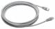 Hager G8317 patch cable, RJ45 350mm Cat.7