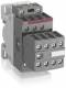 ABB 1SBL177001R1322 AF16-30-22-13 100-250V50/60HZ-DC Contactor