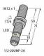 Turck BI2U-G12-ADZ32X-B3131 Inductive sensor uprox 4281005