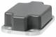Siemens 6GK58966MH000AA0 SIEM 6GK5896-6MH00-0AA0 Mobile antenna (2G), UMTS (3G) and LTE (4G) networks