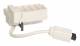 Schneider Electric LU9BN11L wiring kit, coil Kommunikatiosmodul f.Grundgerät