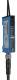 Contrinex 620-000-907 LFS 3065-103 light guide device, red light 