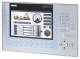 Siemens 6AV21241JC010AX0 SIEM 6AV2124-1JC01-0AX0 SIMATIC KP900 CO Windows CE 6.0, 9Z WIDESCREEN-TFT