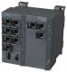 Siemens 6GK53100BA102AA3 SIEM 6GK5310-0BA10-2AA3 SCALANCE X310FE, 6GK5310-0BA10-2AA3