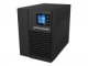 BLUEWALKER VI 500T/HID 500VA/350W