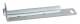 Schneider Electric NSYRCK19KIT Schneider SF transverse stiffening kit