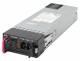 HP Powersupply 5500, Wechselstromnetzteil, 1100W