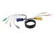Aten 2L-5302P