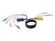 Aten 2L-5302P