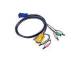 Aten 2L-5302P
