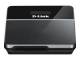 D-Link DWR-932